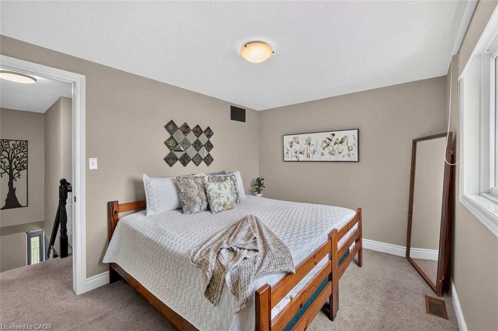 2471-2467 Port Davidson Road Property Photo 22