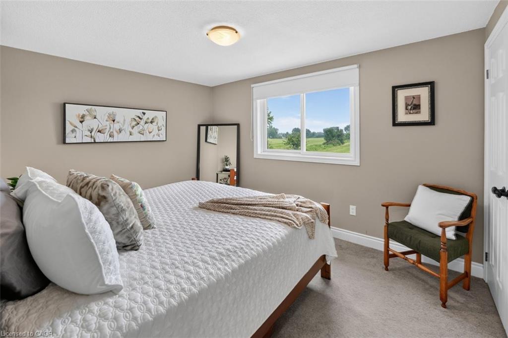 2471-2467 Port Davidson Road Property Photo 23