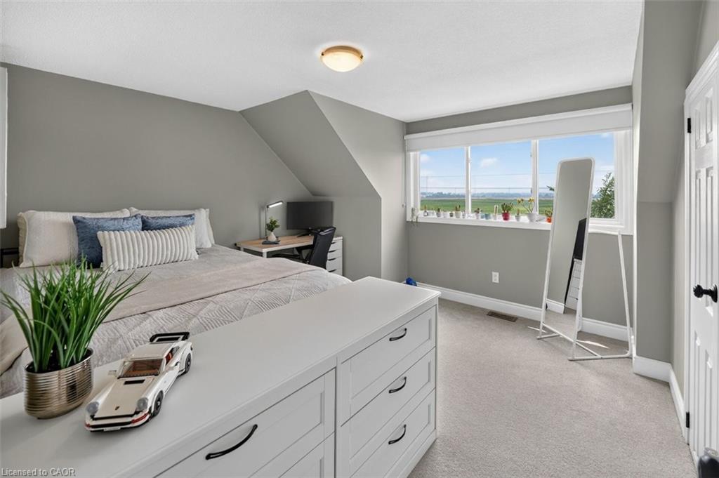 2471-2467 Port Davidson Road Property Photo 25