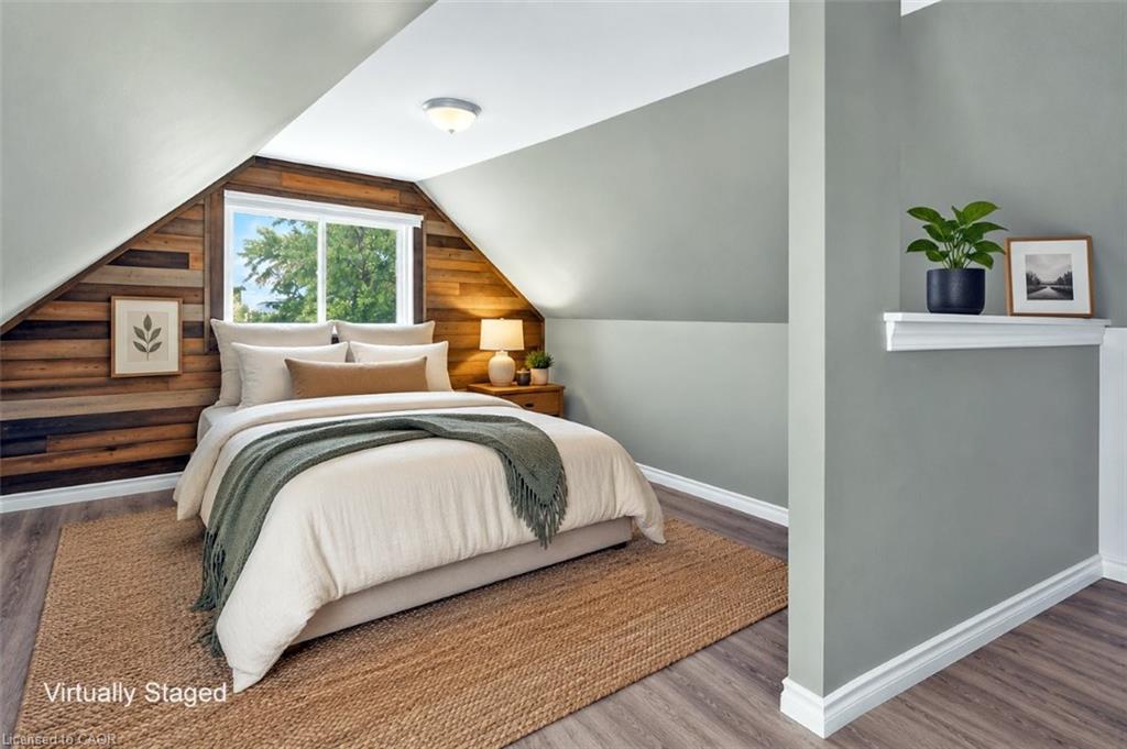 2471-2467 Port Davidson Road Property Photo 28