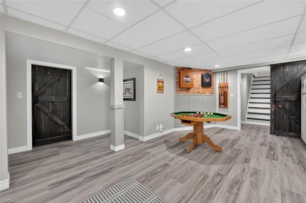 2471-2467 Port Davidson Road Property Photo 31
