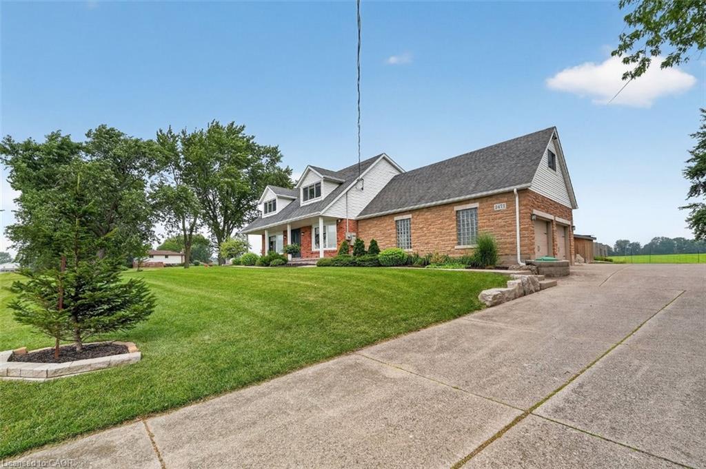 2471-2467 Port Davidson Road Property Photo 32