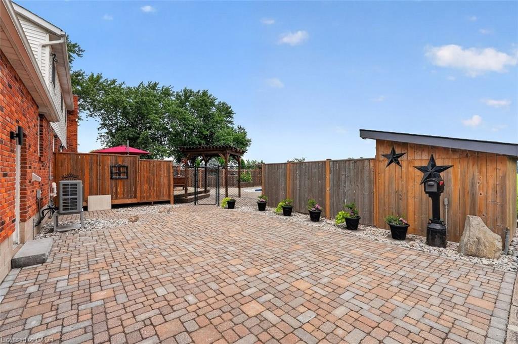 2471-2467 Port Davidson Road Property Photo 34