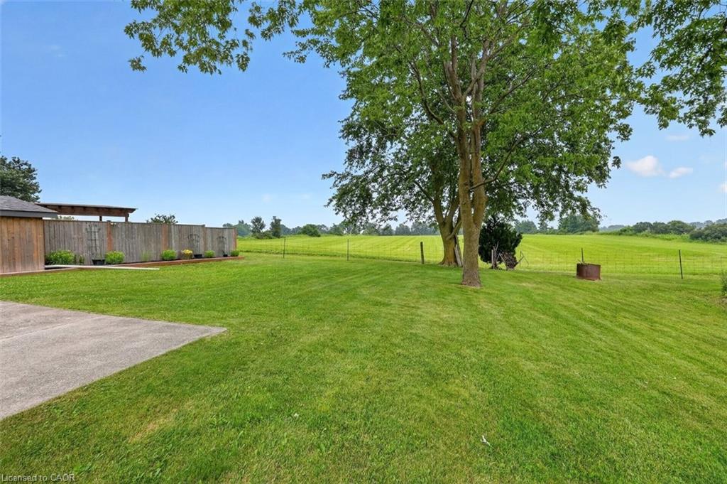 2471-2467 Port Davidson Road Property Photo 36