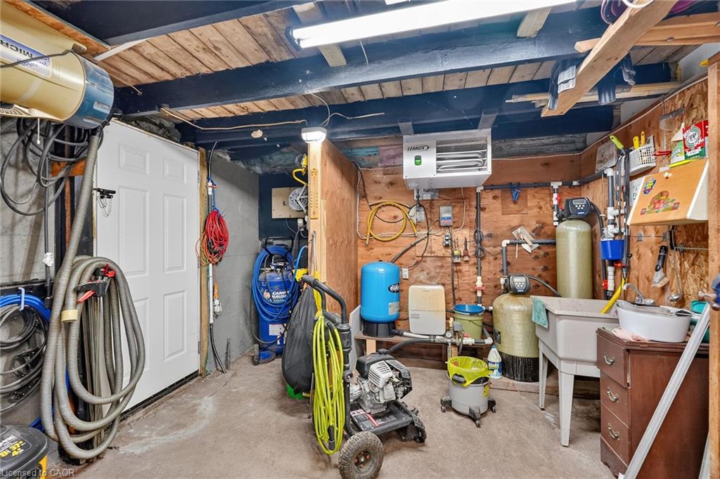 2471-2467 Port Davidson Road Property Photo 38