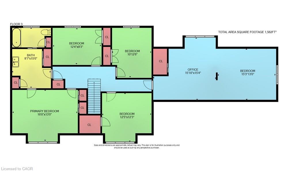 2471-2467 Port Davidson Road Property Photo 40