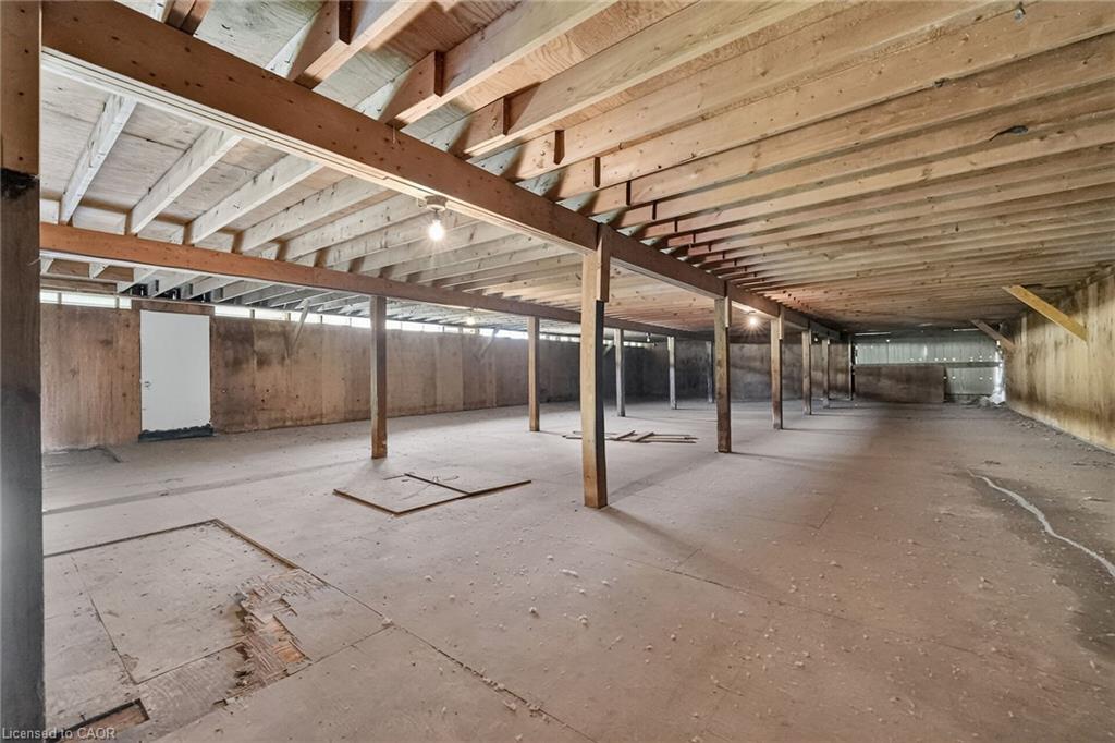 2471-2467 Port Davidson Road Property Photo 40