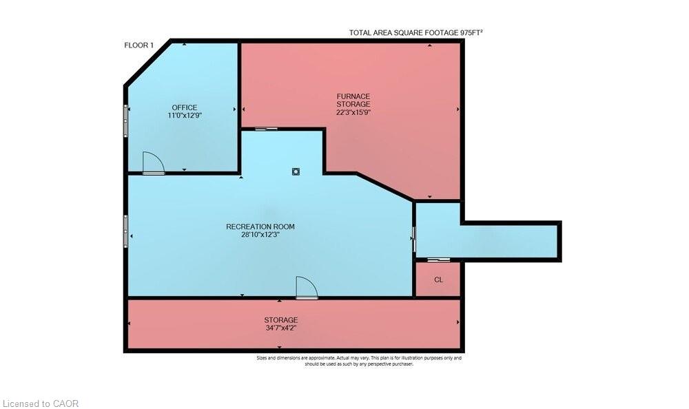 2471-2467 Port Davidson Road Property Photo 41