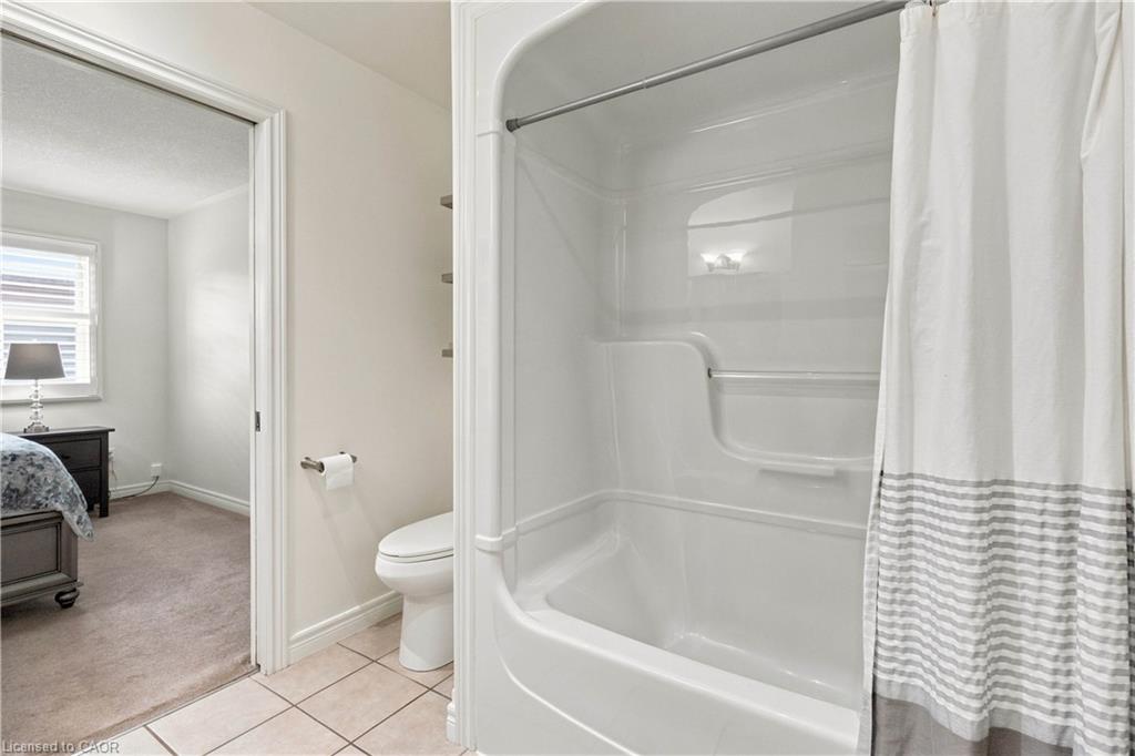 33 Stratford Terrace Property Photo 18