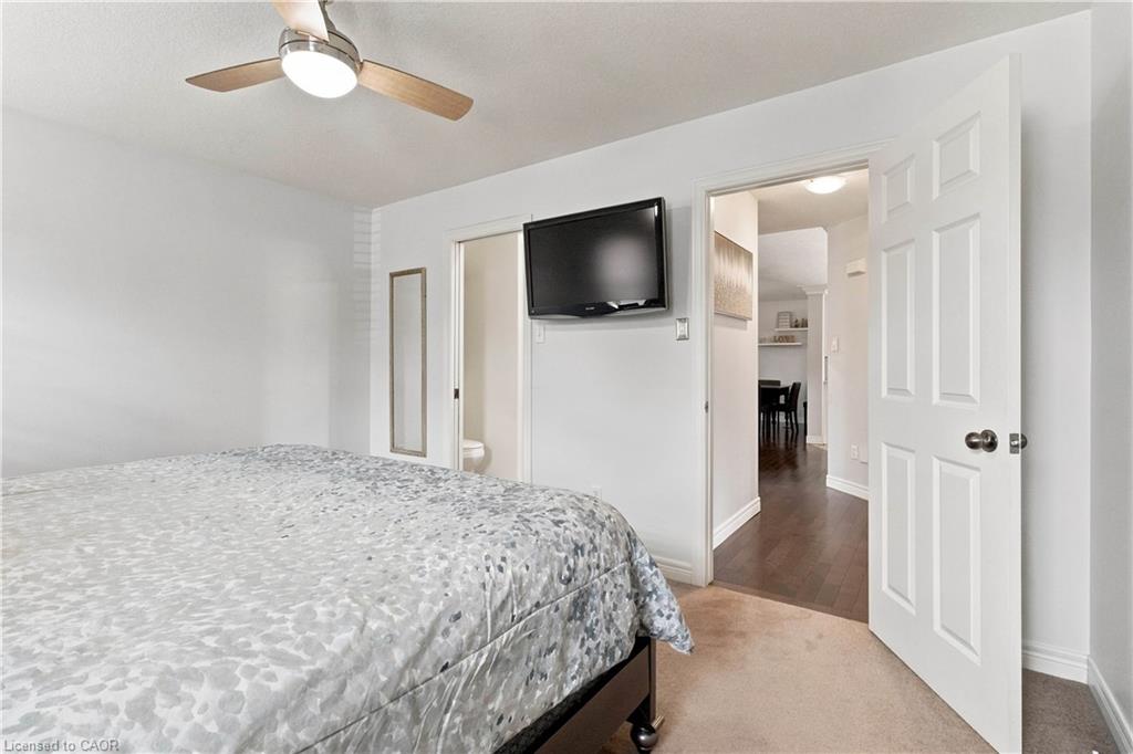 33 Stratford Terrace Property Photo 19