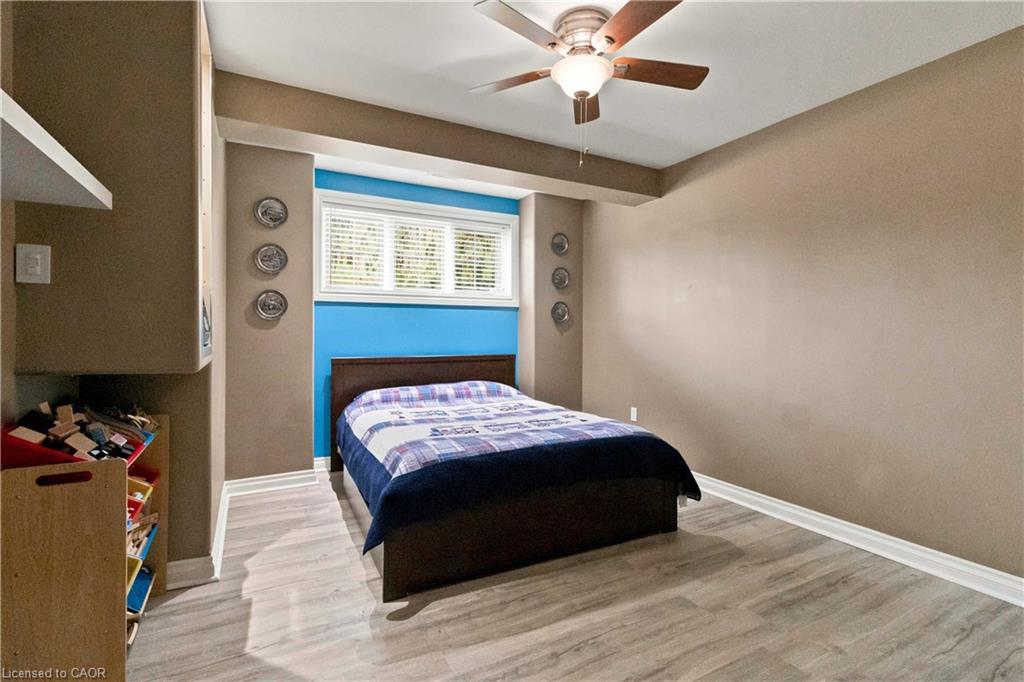 33 Stratford Terrace Property Photo 27
