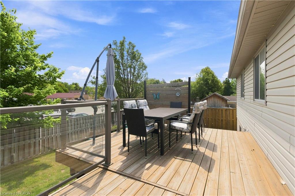 33 Stratford Terrace Property Photo 33