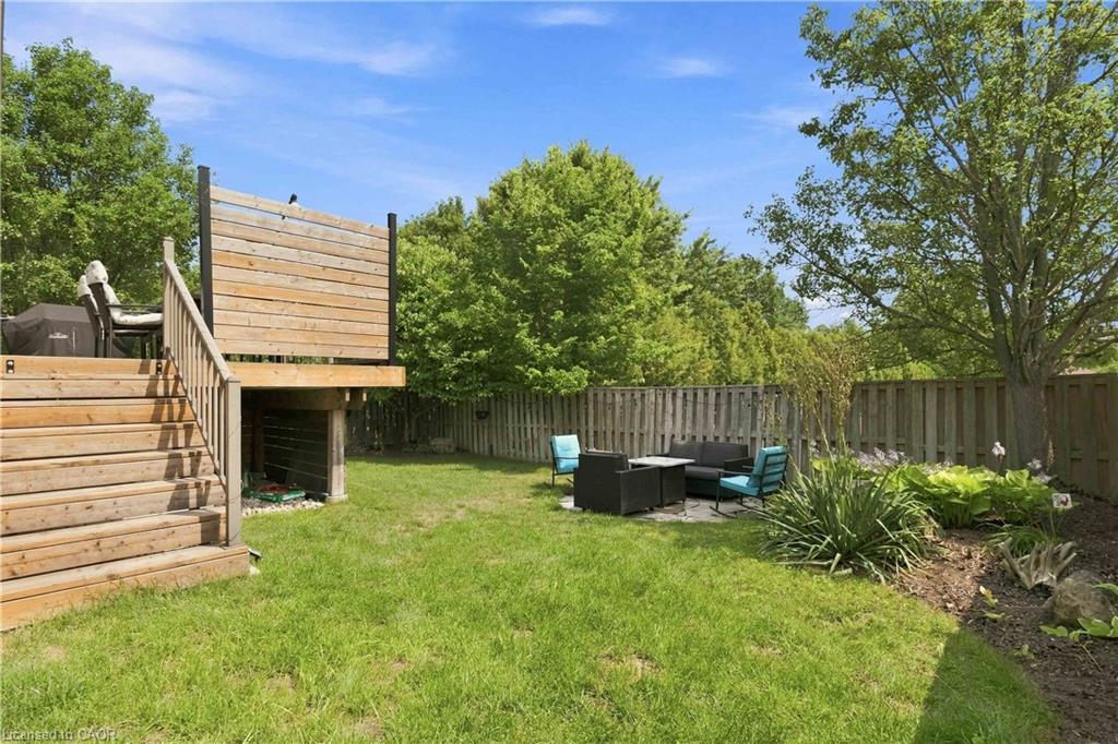 33 Stratford Terrace Property Photo 35