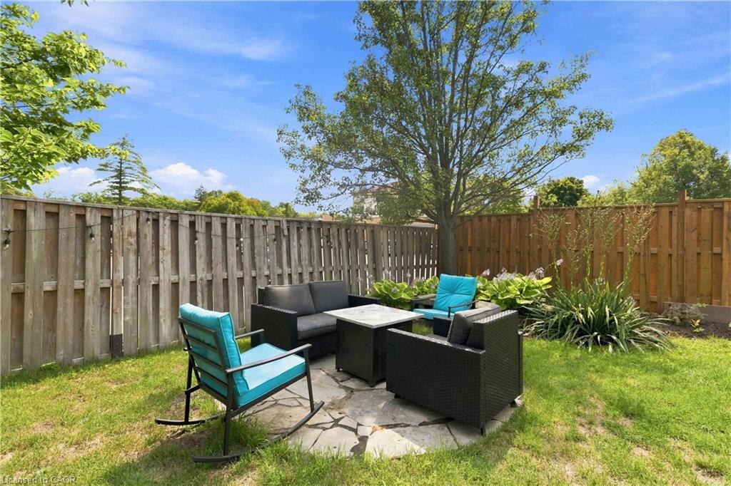 33 Stratford Terrace Property Photo 36