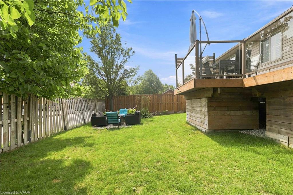 33 Stratford Terrace Property Photo 37