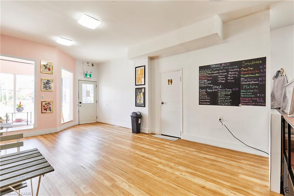 363 Barton Street Property Photo 6