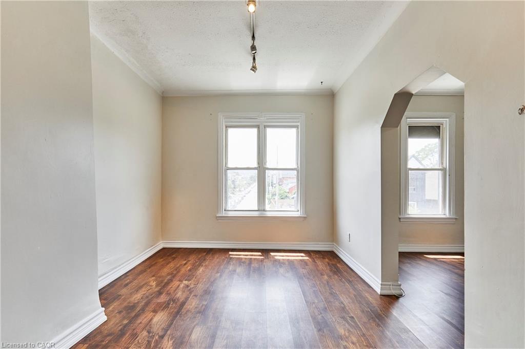 363 Barton Street Property Photo 10