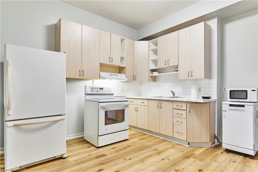 363 Barton Street Property Photo 16