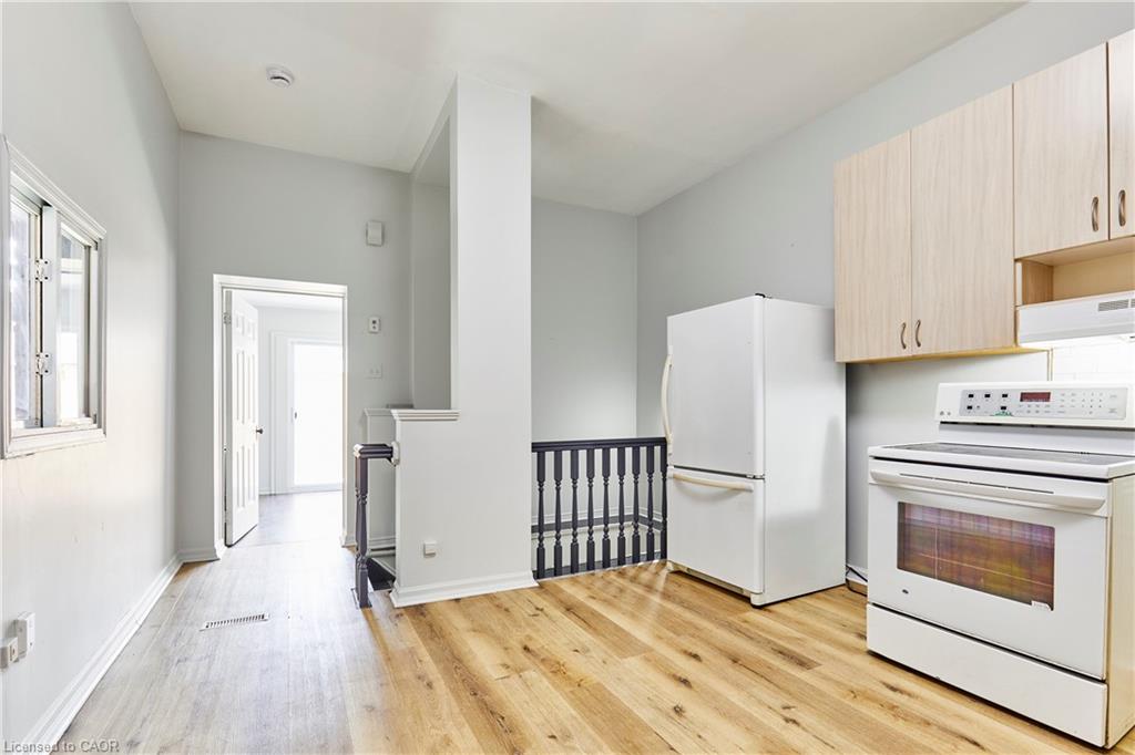 363 Barton Street Property Photo 17
