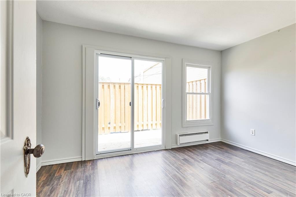 363 Barton Street Property Photo 18