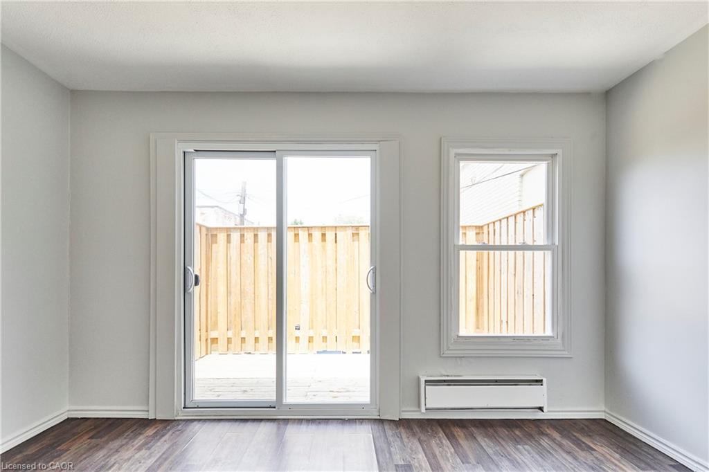 363 Barton Street Property Photo 19