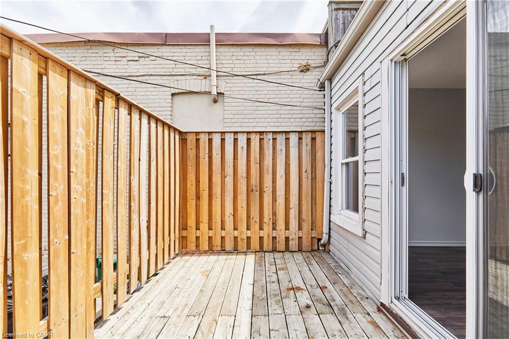 363 Barton Street Property Photo 21