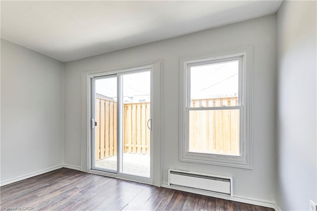 363 Barton Street Property Photo 22
