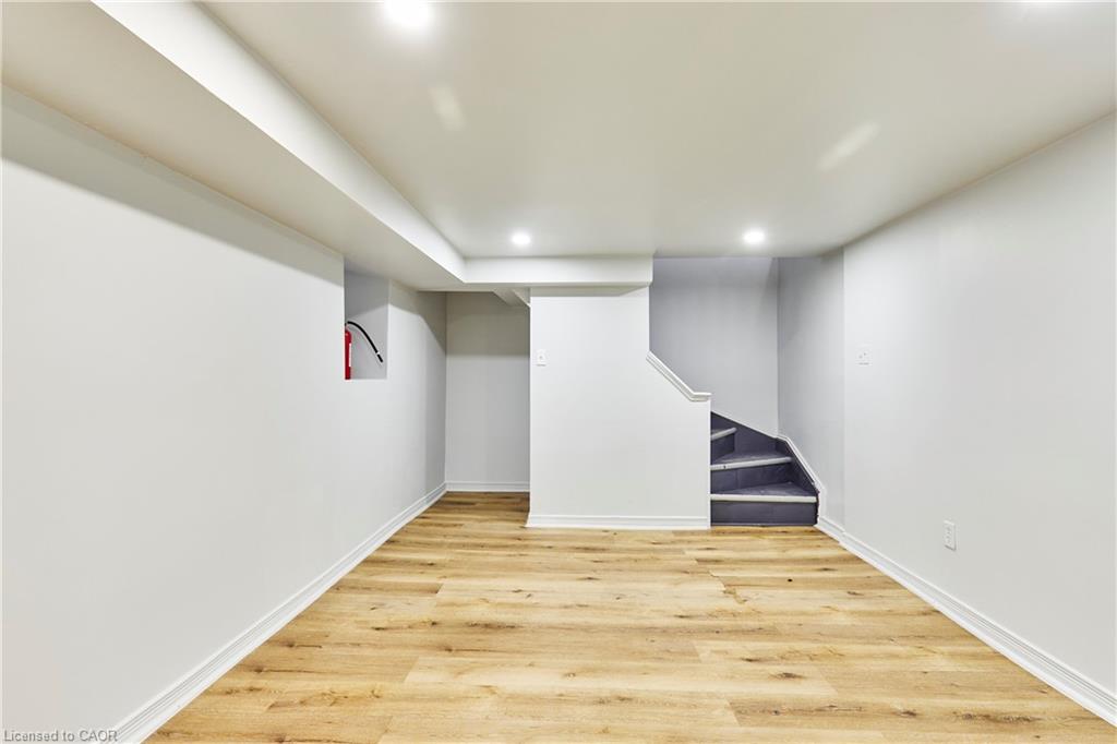 363 Barton Street Property Photo 23