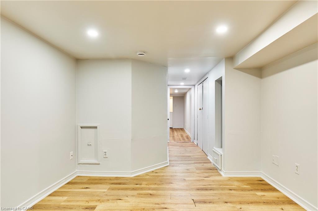363 Barton Street Property Photo 24