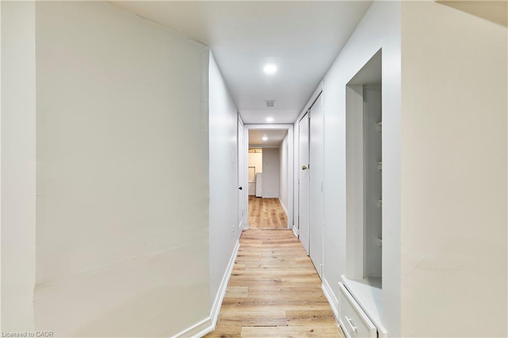 363 Barton Street Property Photo 25