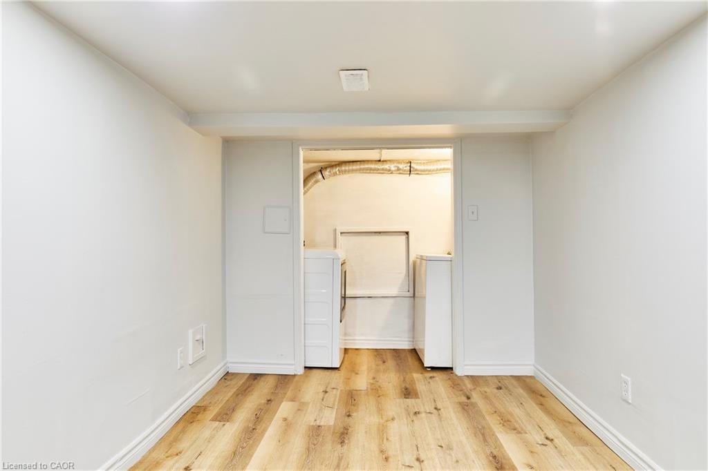 363 Barton Street Property Photo 27
