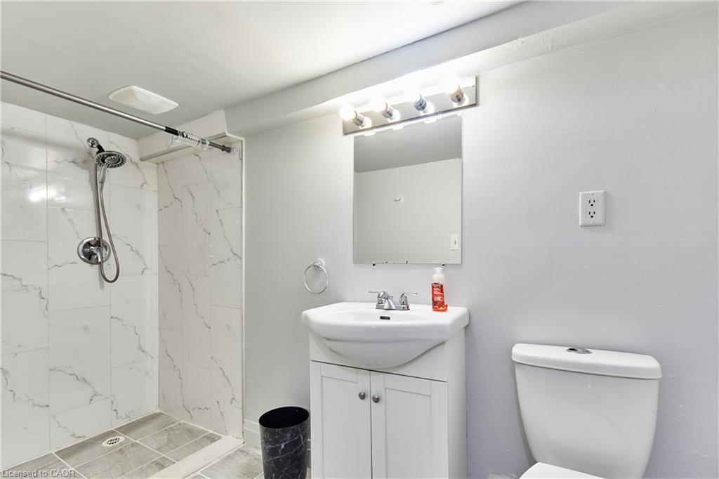 363 Barton Street Property Photo 28