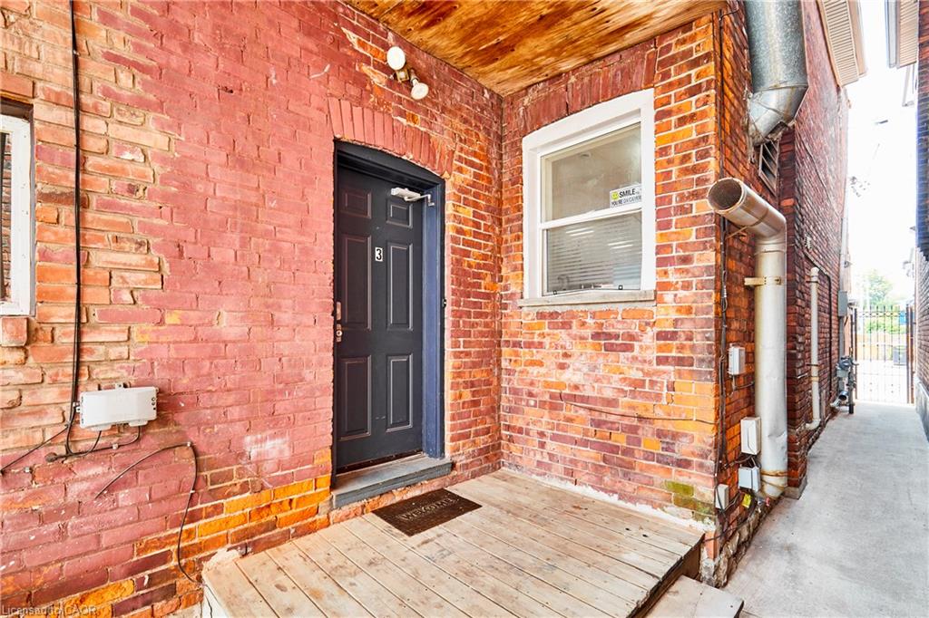 363 Barton Street Property Photo 29