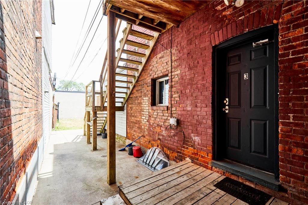 363 Barton Street Property Photo 31