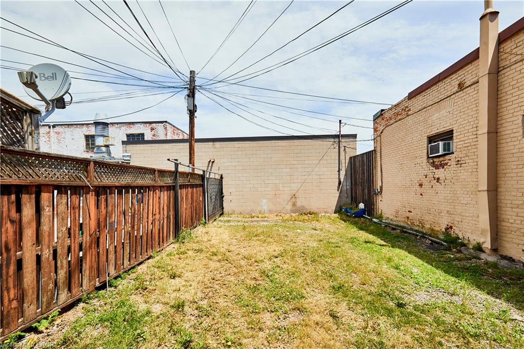 363 Barton Street Property Photo 33