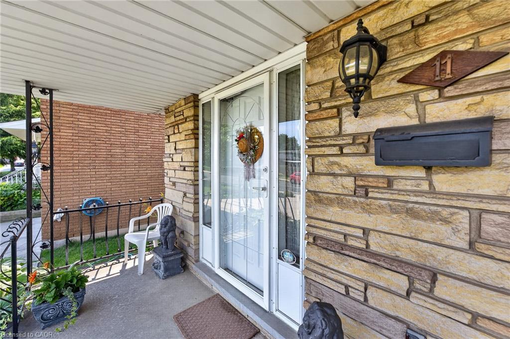 11 Fassett Avenue Property Photo 3
