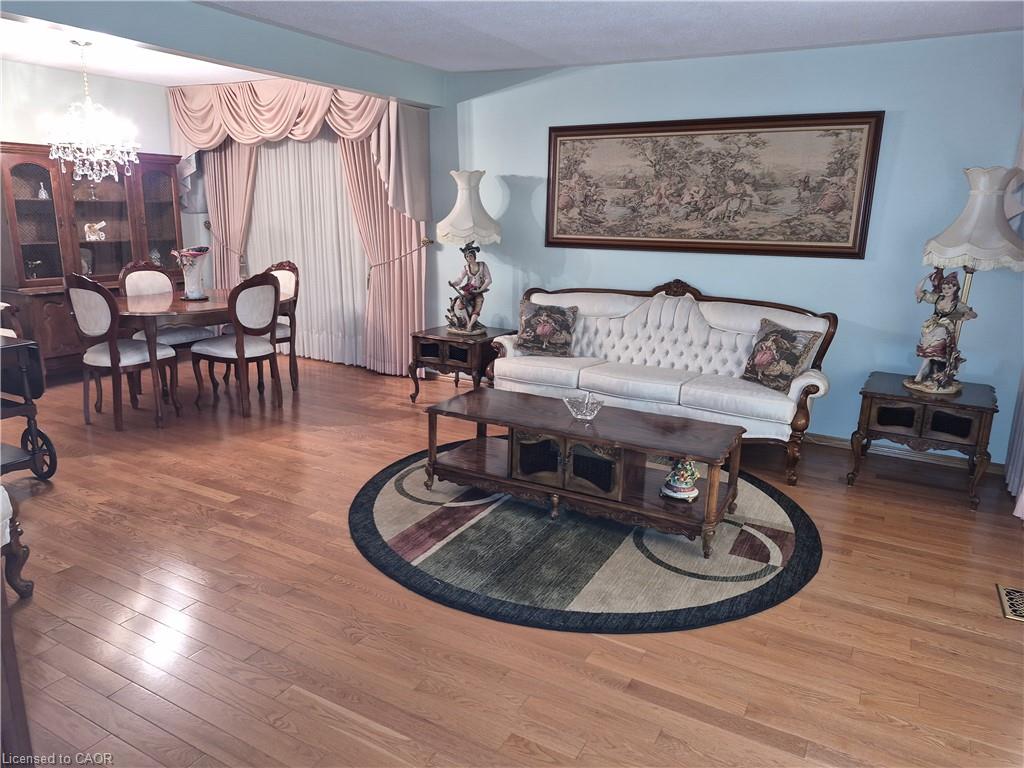 11 Fassett Avenue Property Photo 4