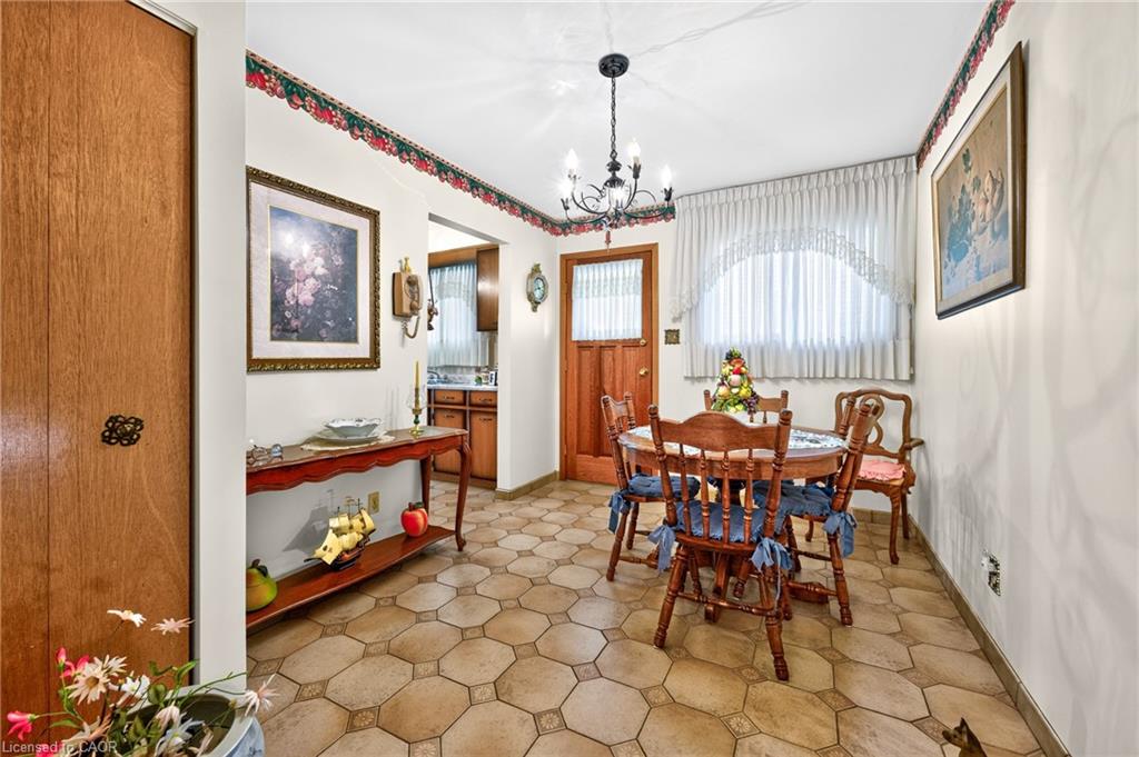 11 Fassett Avenue Property Photo 7