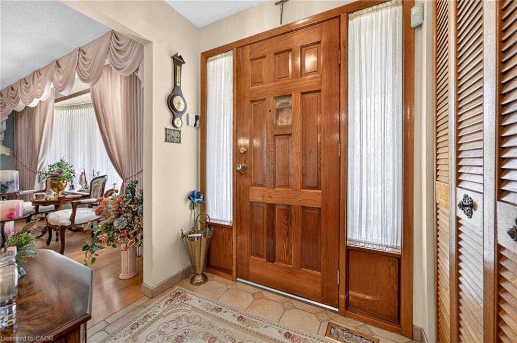 11 Fassett Avenue Property Photo 10