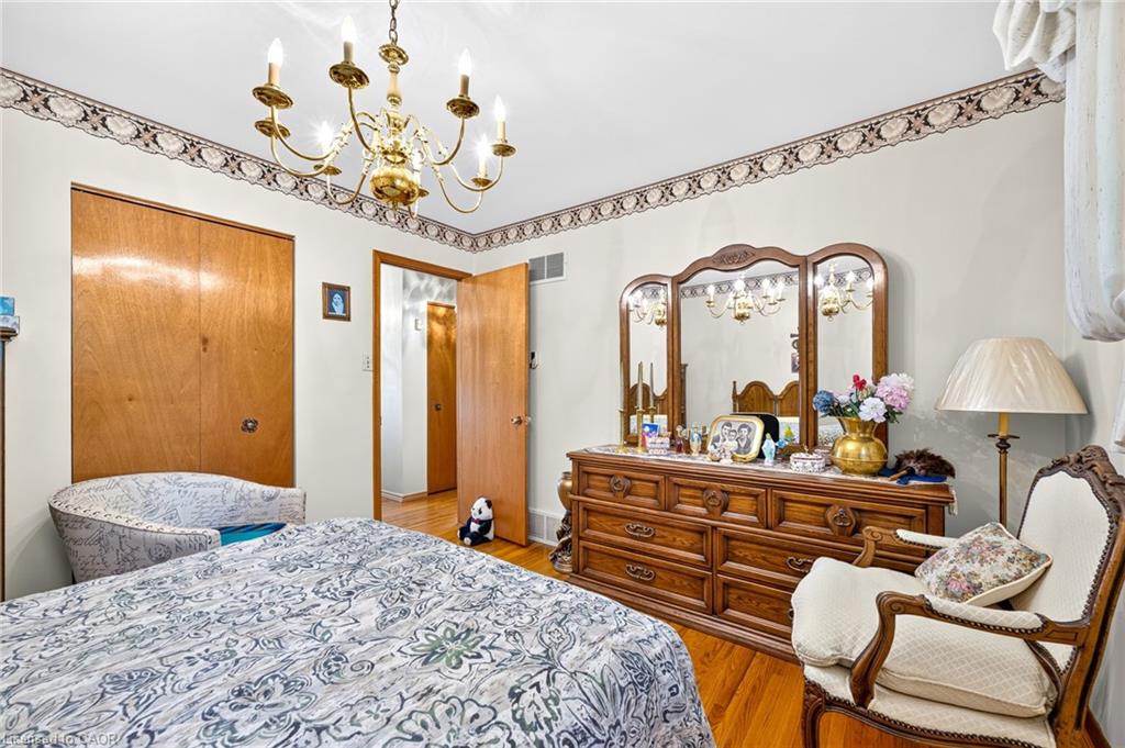 11 Fassett Avenue Property Photo 11