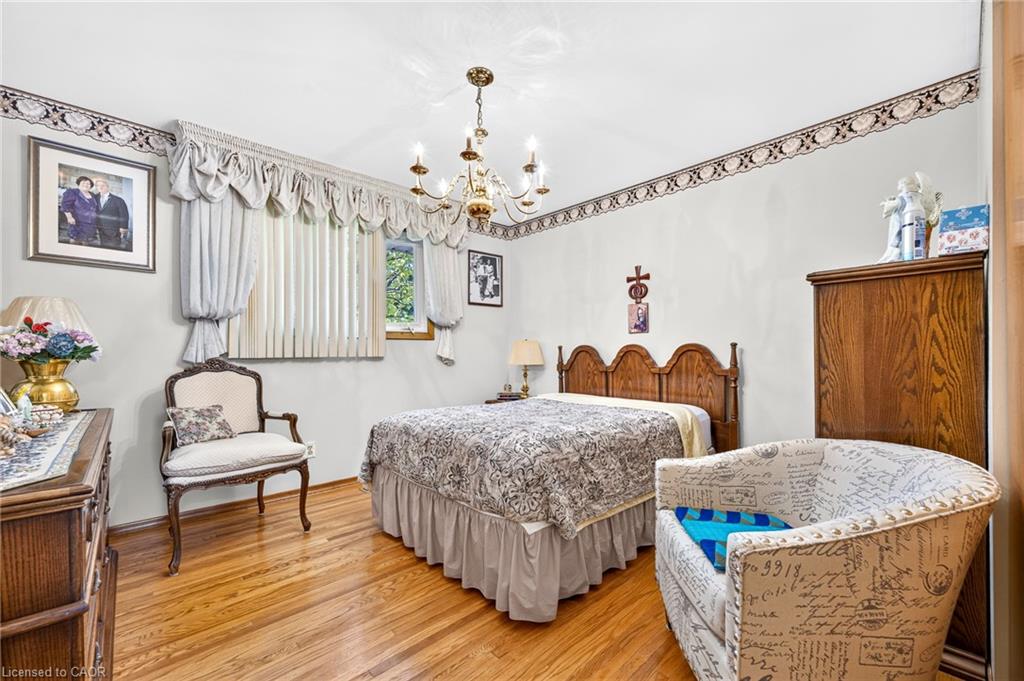 11 Fassett Avenue Property Photo 12