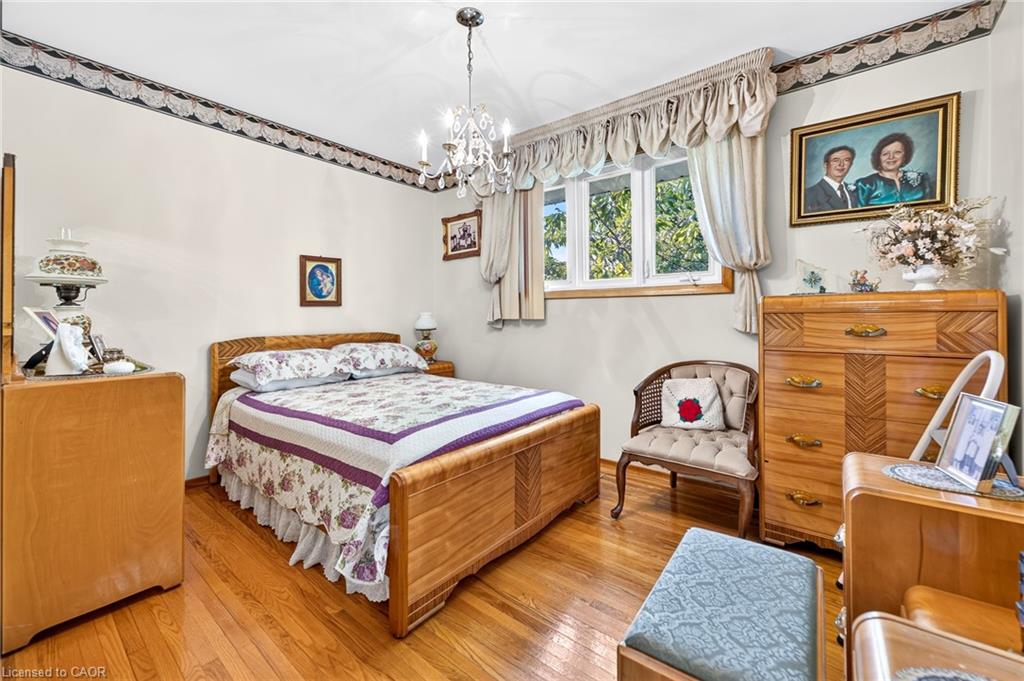 11 Fassett Avenue Property Photo 13