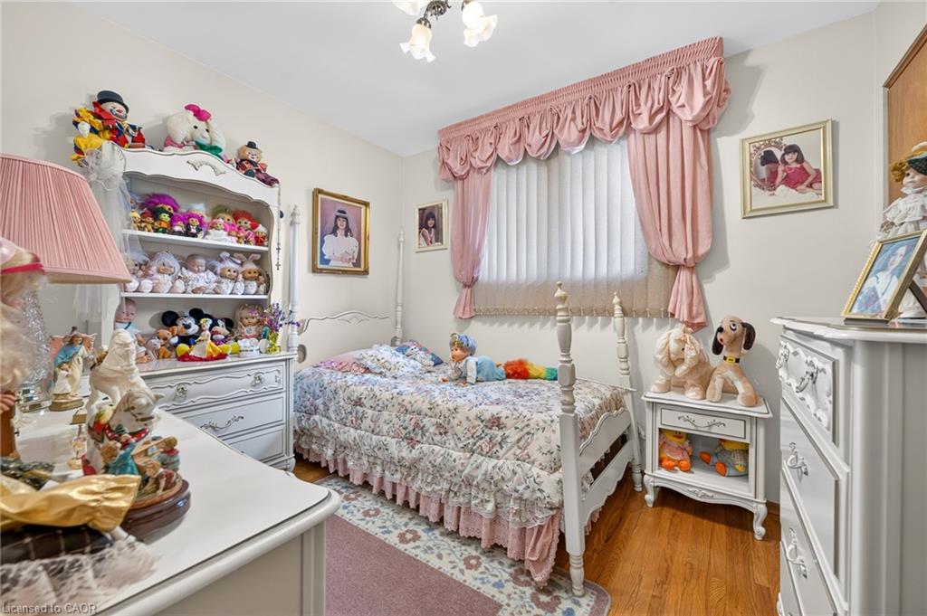 11 Fassett Avenue Property Photo 14