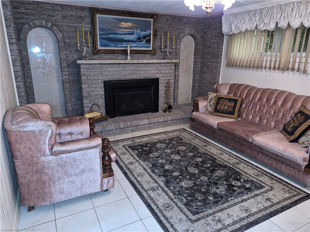 11 Fassett Avenue Property Photo 17
