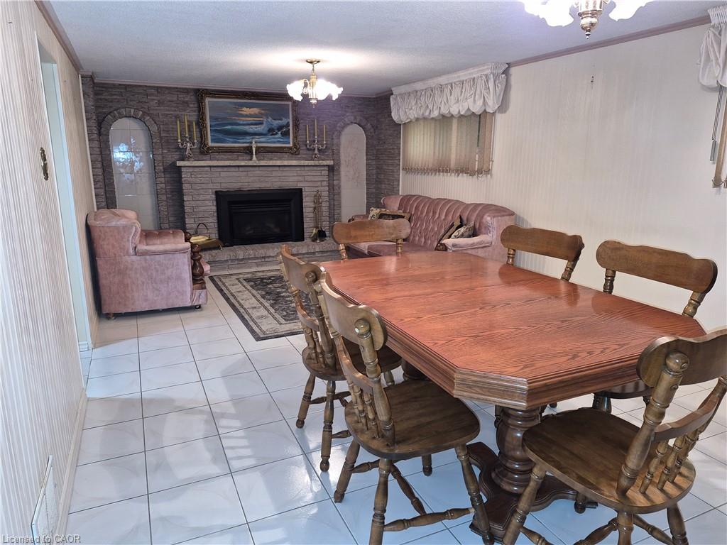 11 Fassett Avenue Property Photo 17