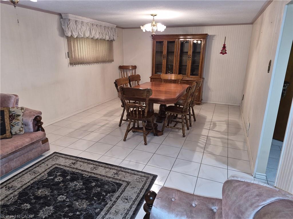 11 Fassett Avenue Property Photo 19