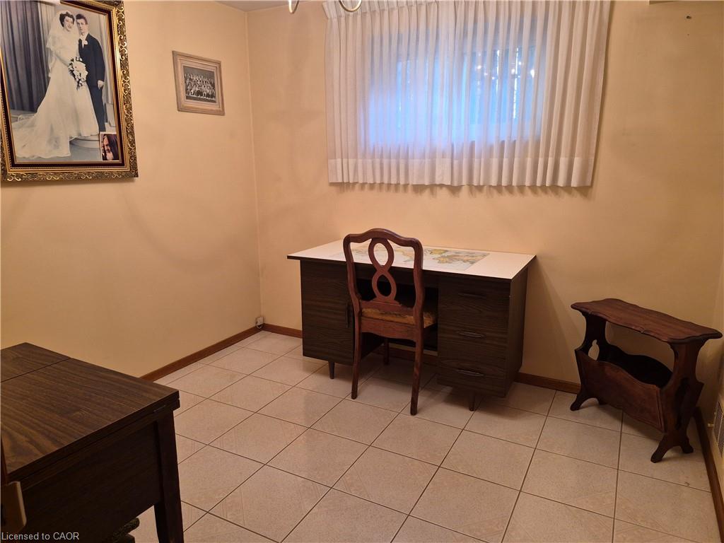 11 Fassett Avenue Property Photo 21