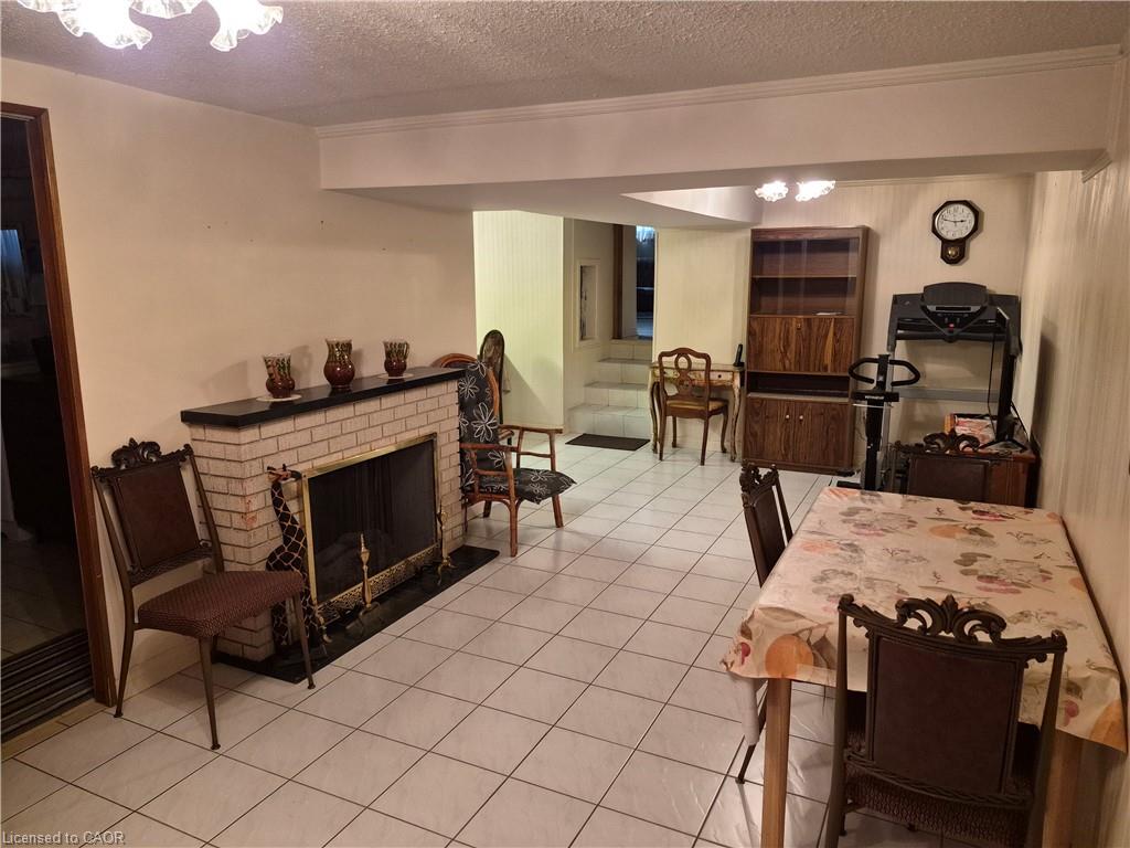 11 Fassett Avenue Property Photo 25