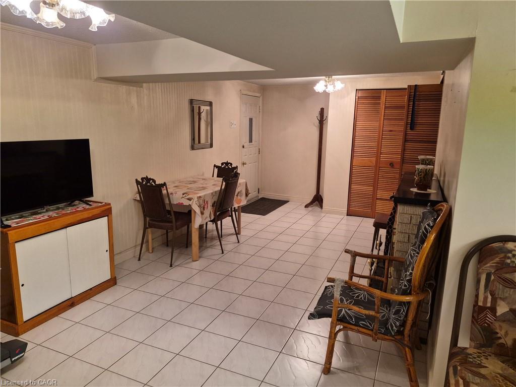11 Fassett Avenue Property Photo 26