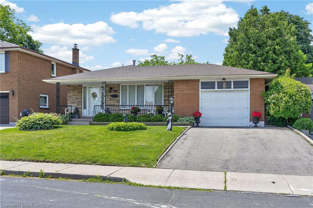 11 Fassett Avenue Property Photo 40